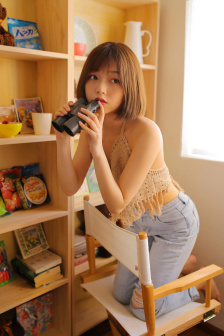 杀戮轮回 电影