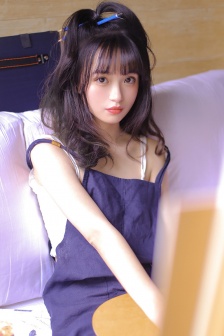 年轻的嫂子电影5