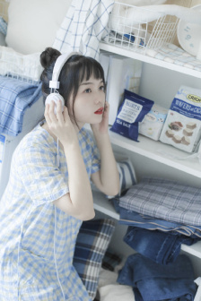 赤地之恋