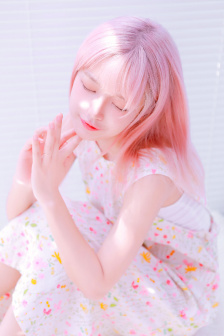 小辣椒H1私人医生