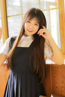欧美一三区