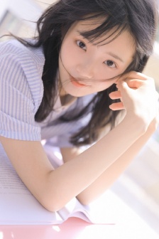 我怀了亲生儿子的孩子怎么办